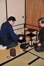 教室でのお稽古007